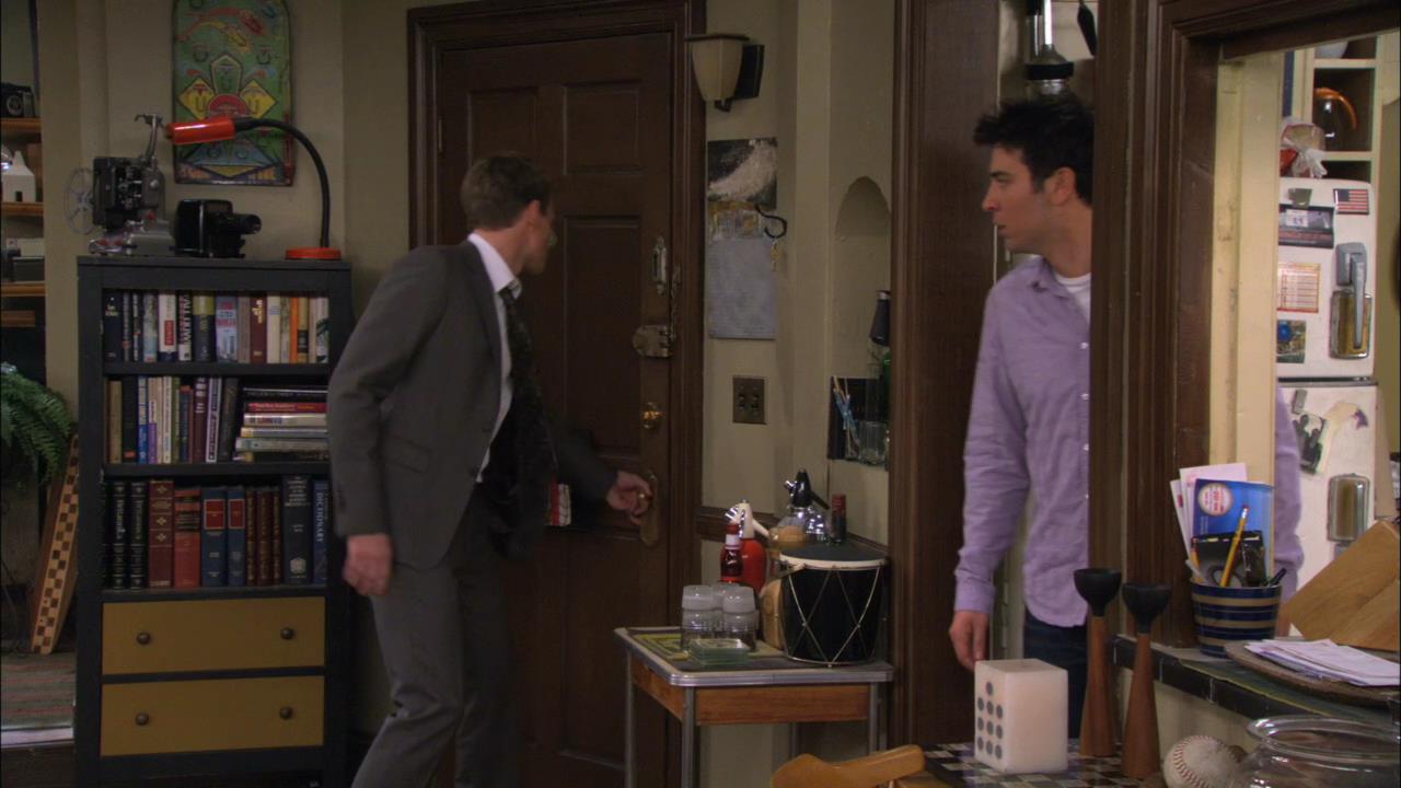 HIMYM711-00344.jpg