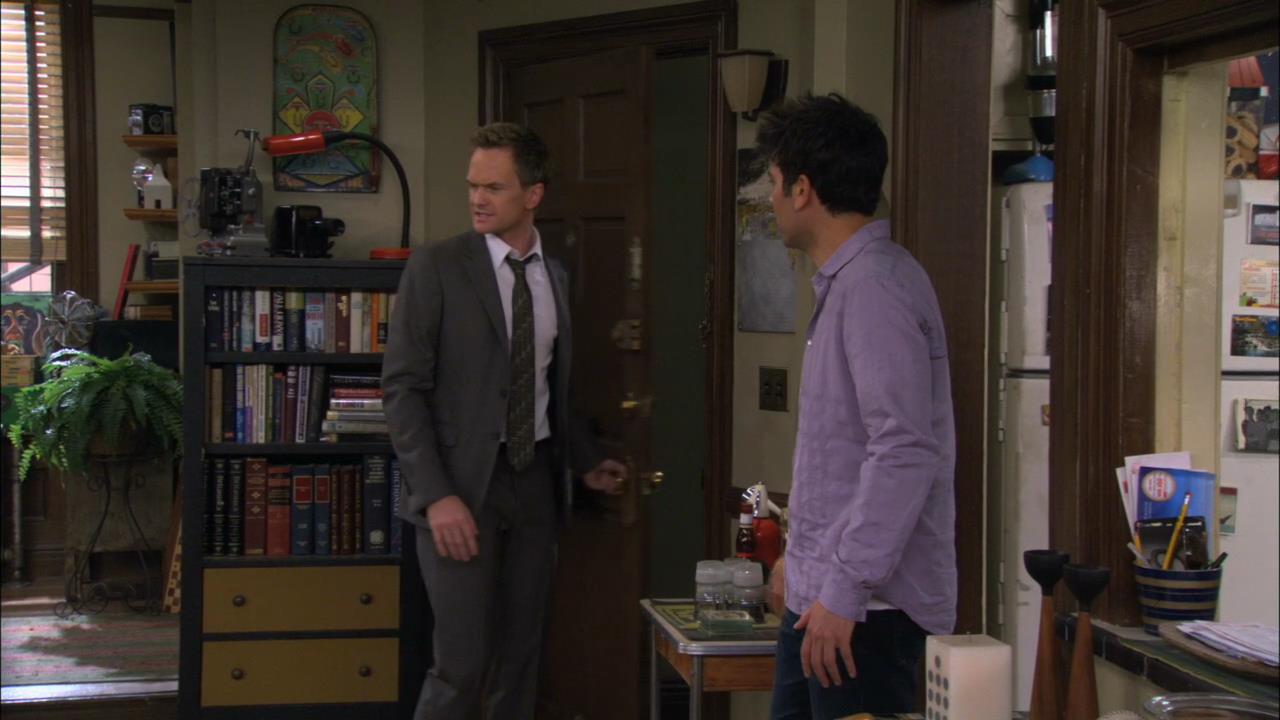 HIMYM711-00346.jpg