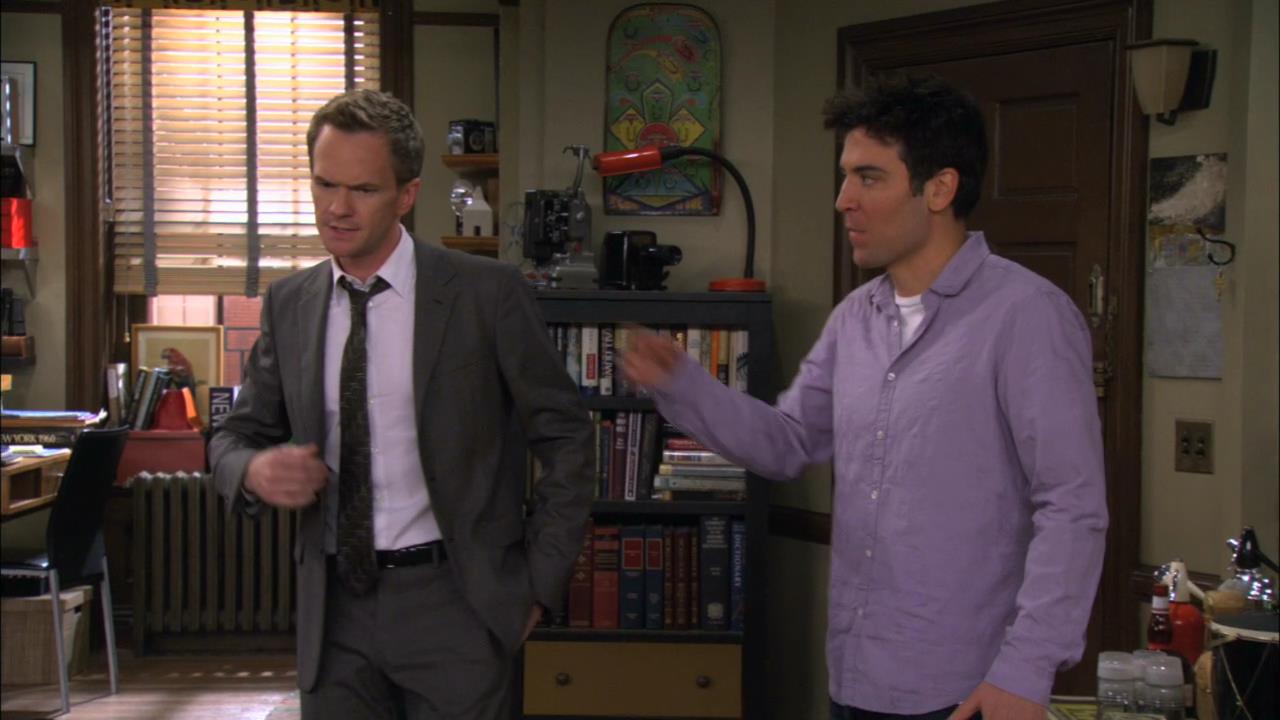 HIMYM711-00348.jpg