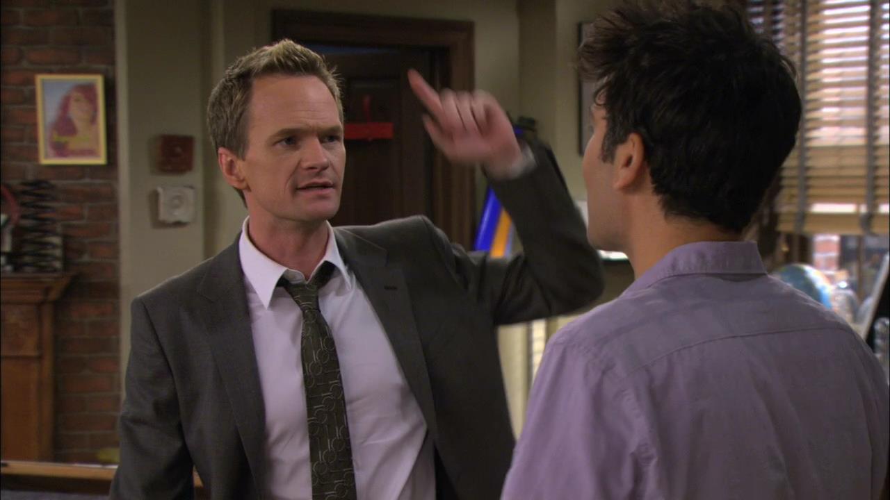 HIMYM711-00349.jpg