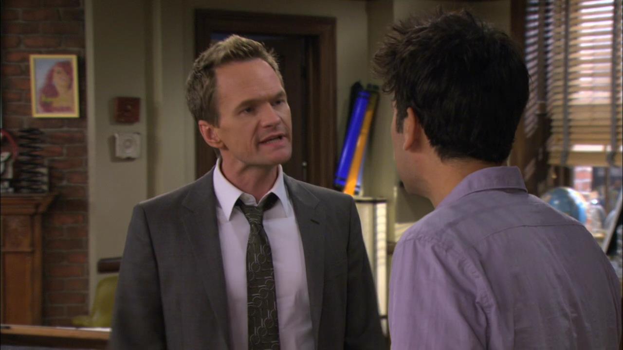 HIMYM711-00350.jpg