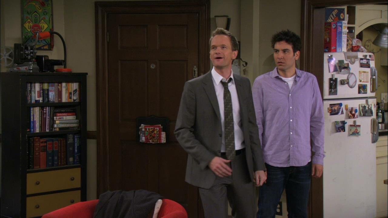 HIMYM711-00360.jpg