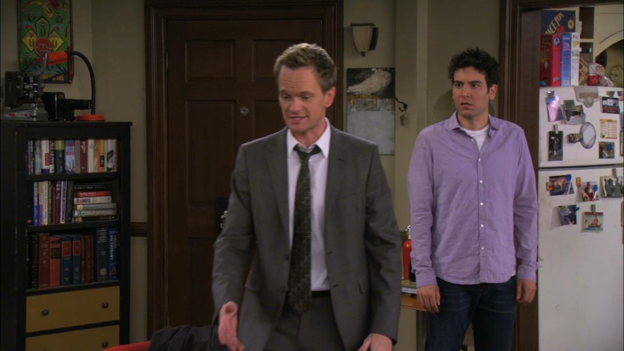 HIMYM711-00361.jpg