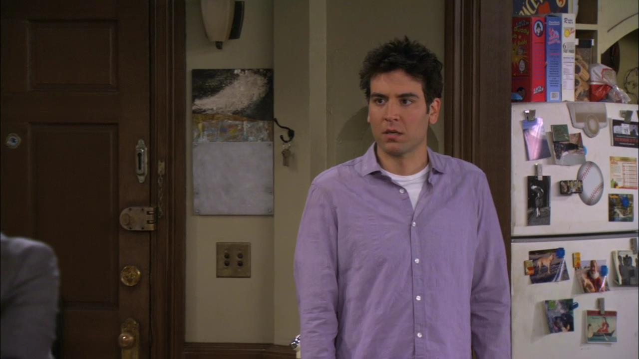 HIMYM711-00363.jpg