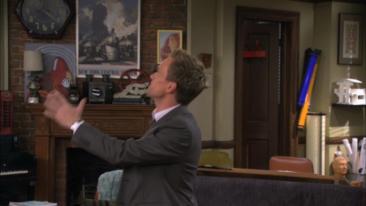HIMYM711-00365.jpg