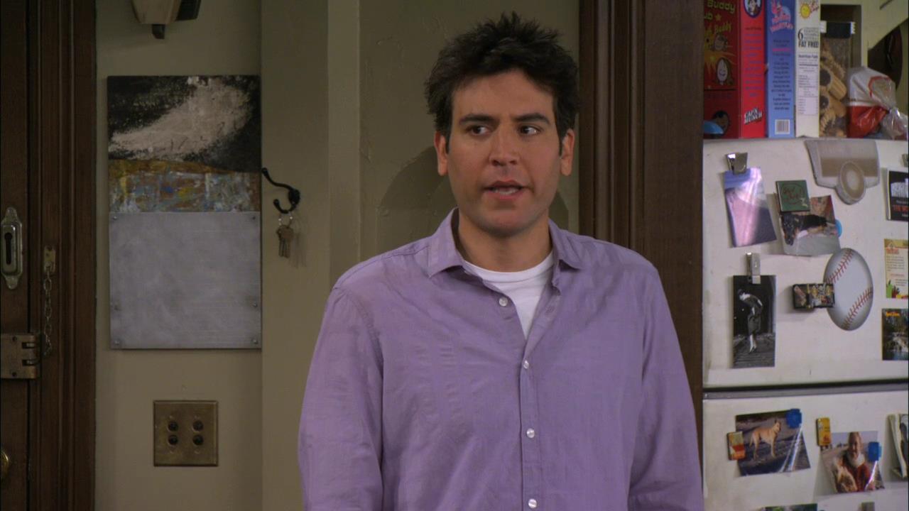 HIMYM711-00366.jpg