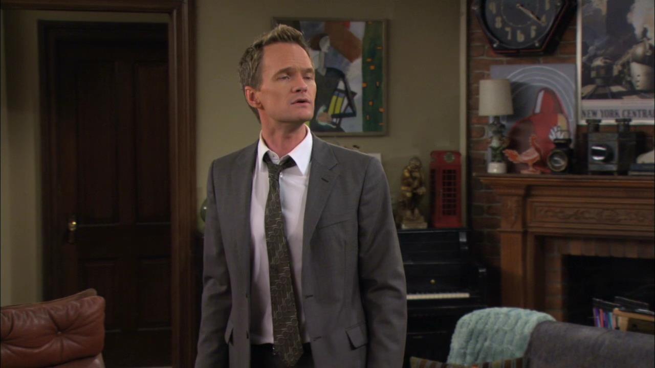 HIMYM711-00369.jpg