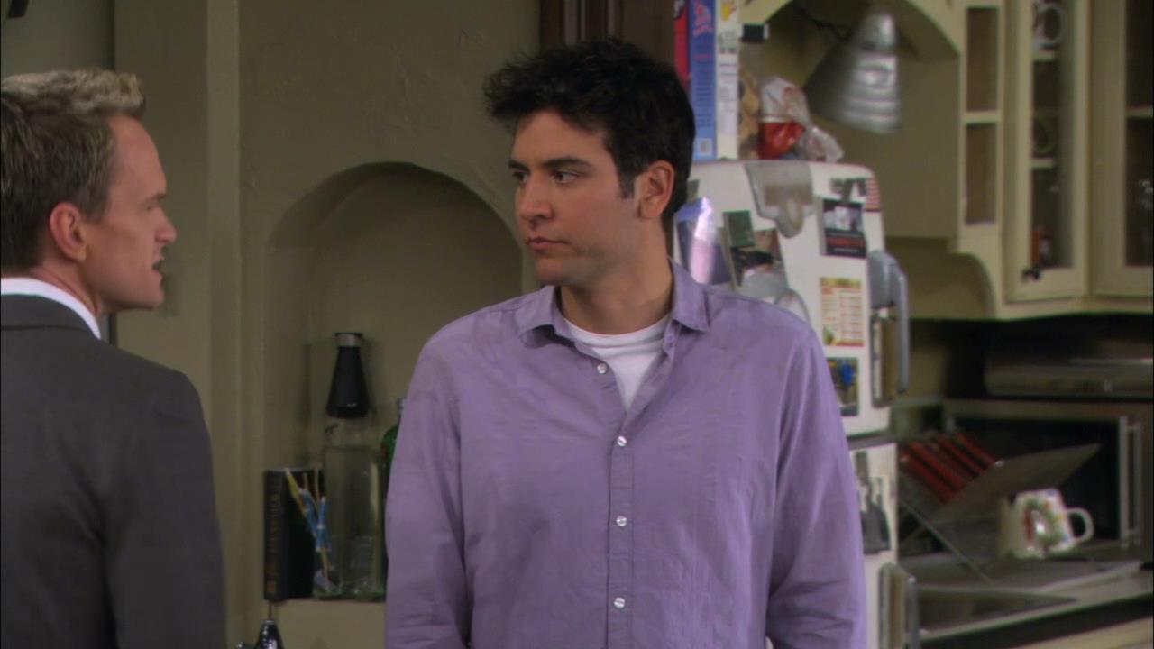 HIMYM711-00372.jpg