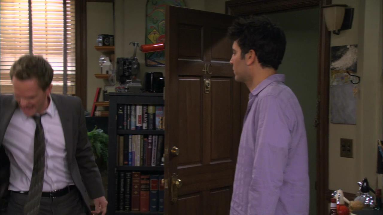 HIMYM711-00374.jpg