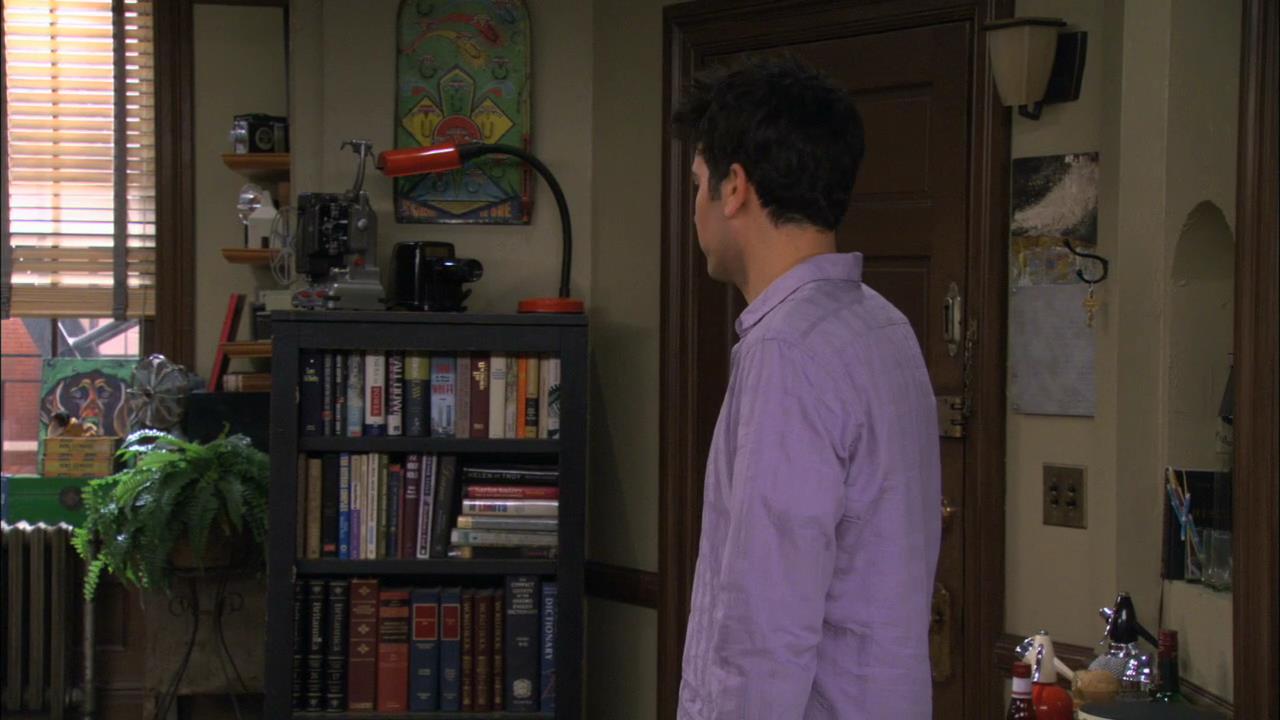 HIMYM711-00375.jpg