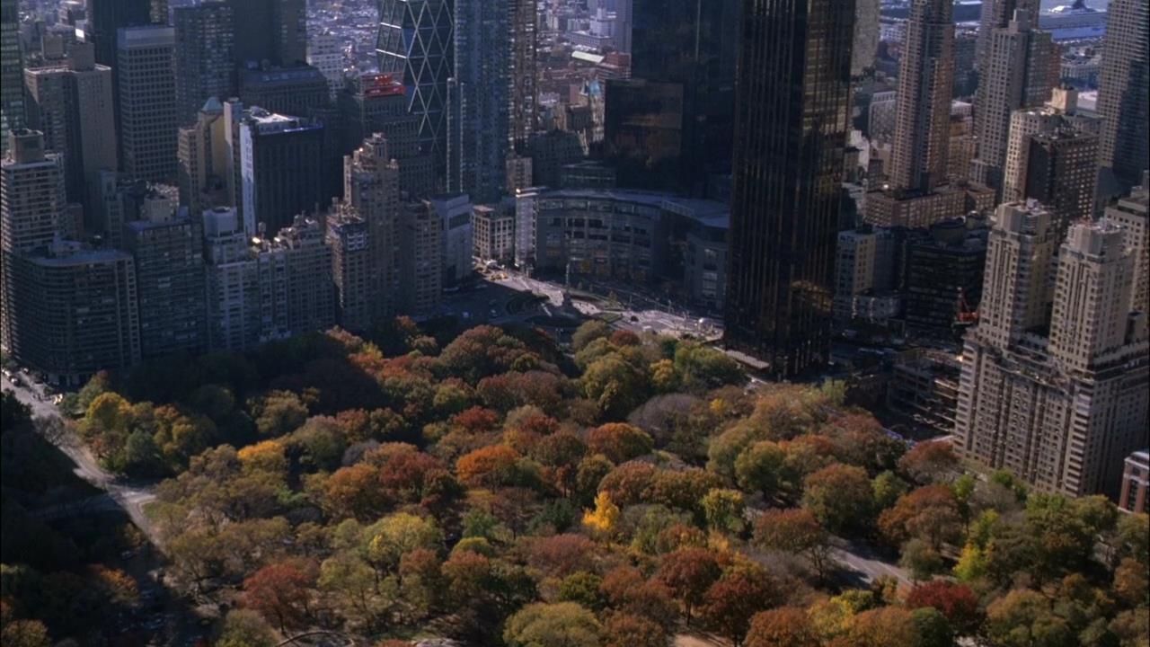 HIMYM711-00376.jpg