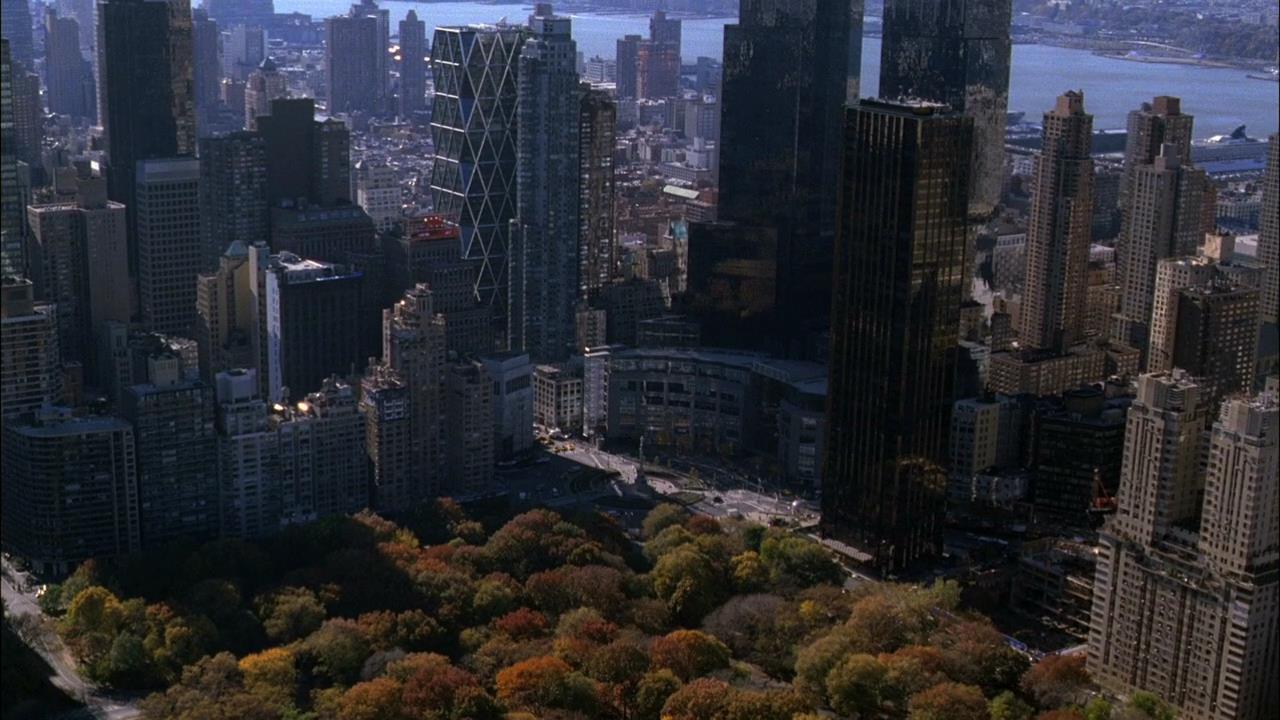 HIMYM711-00377.jpg