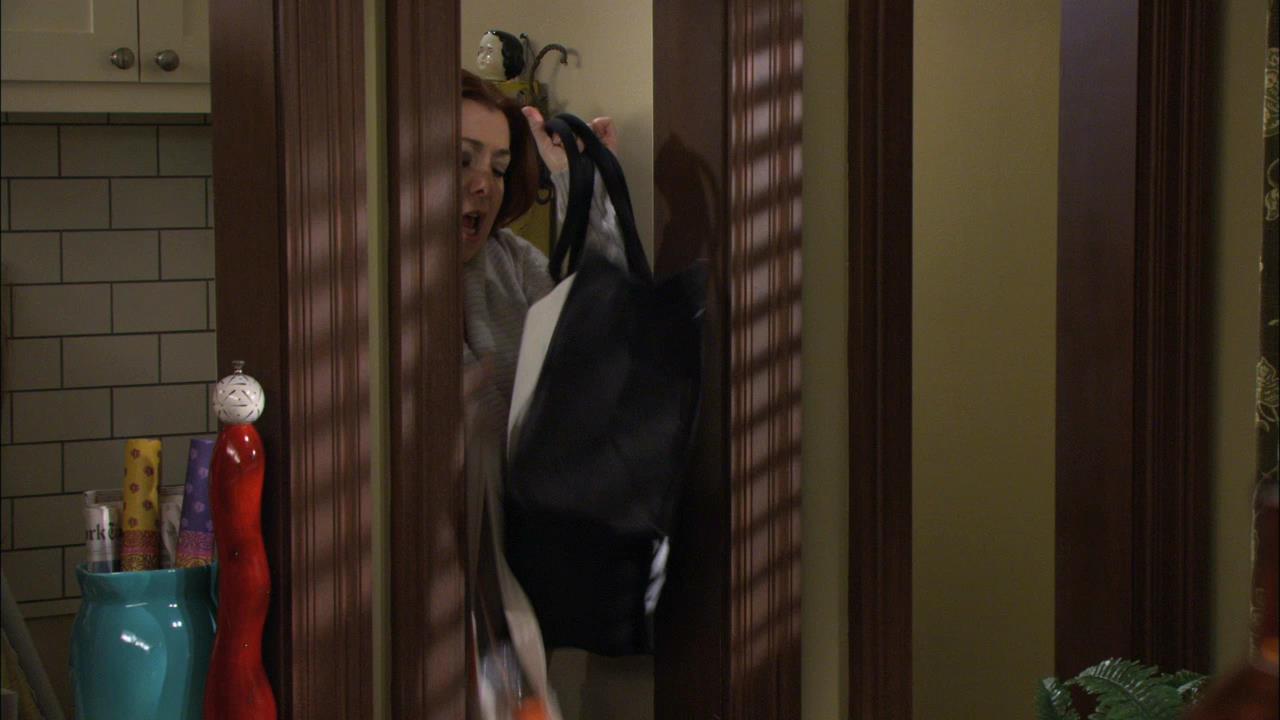 HIMYM711-00378.jpg