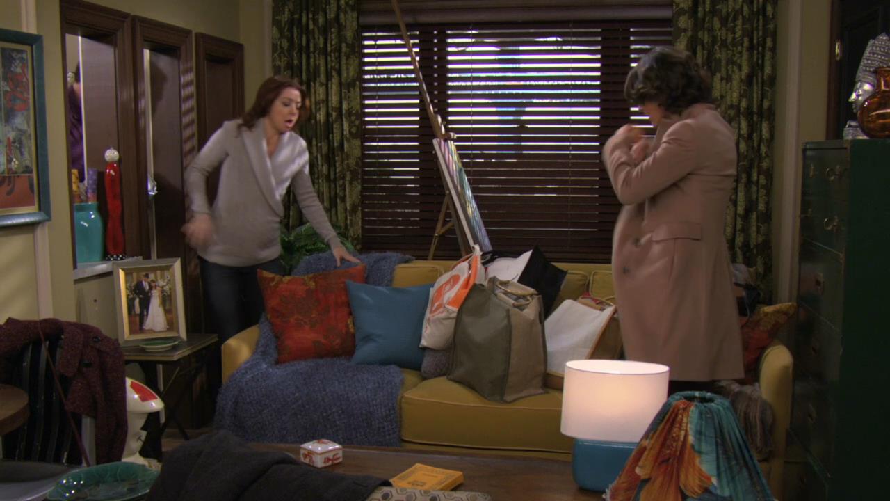 HIMYM711-00380.jpg