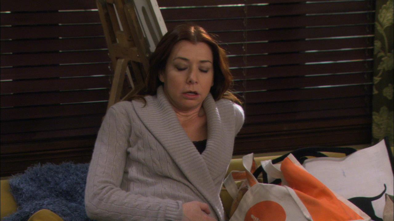 HIMYM711-00384.jpg