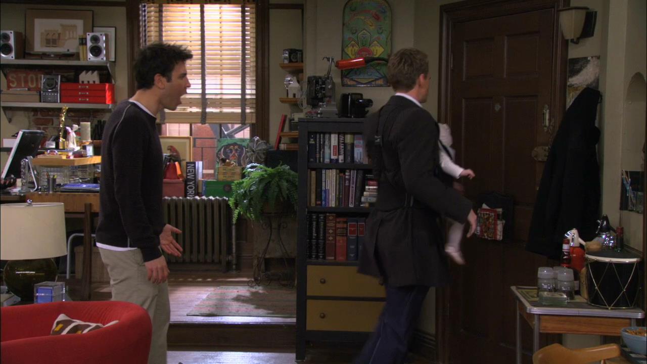 HIMYM711-00429.jpg
