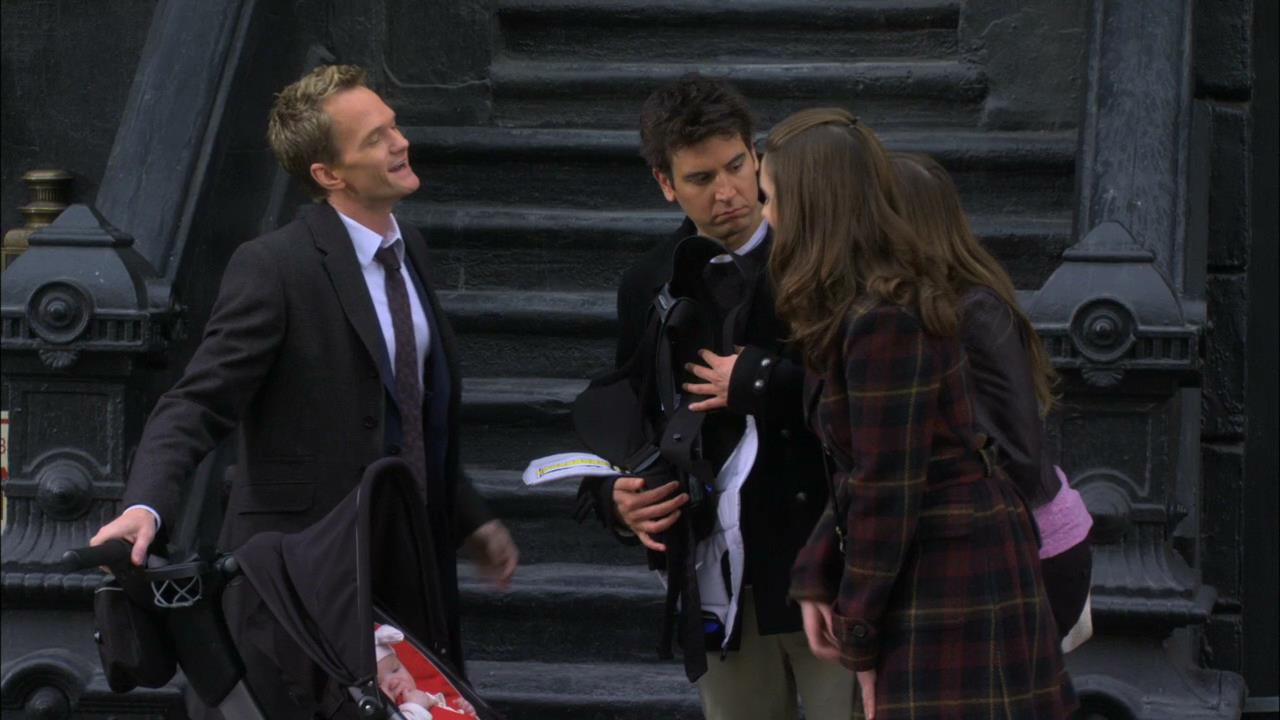 HIMYM711-00438.jpg