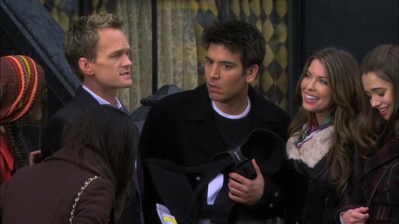 HIMYM711-00443.jpg