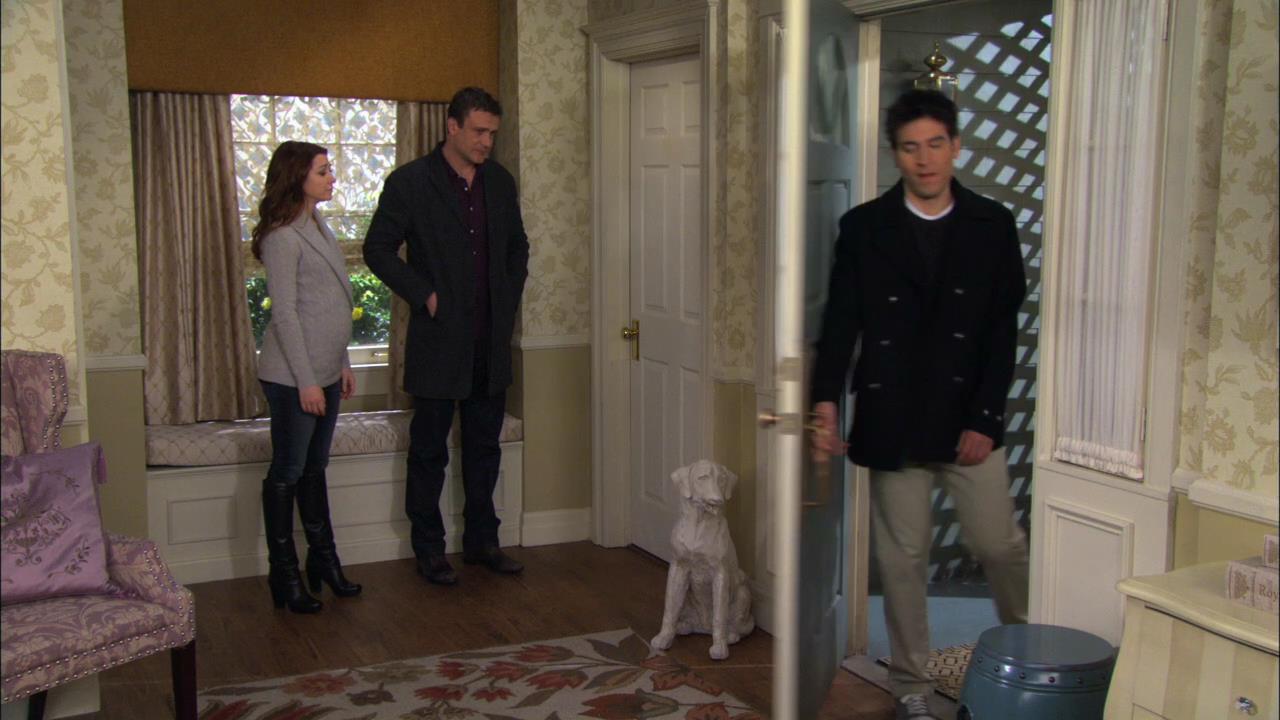HIMYM711-00455.jpg