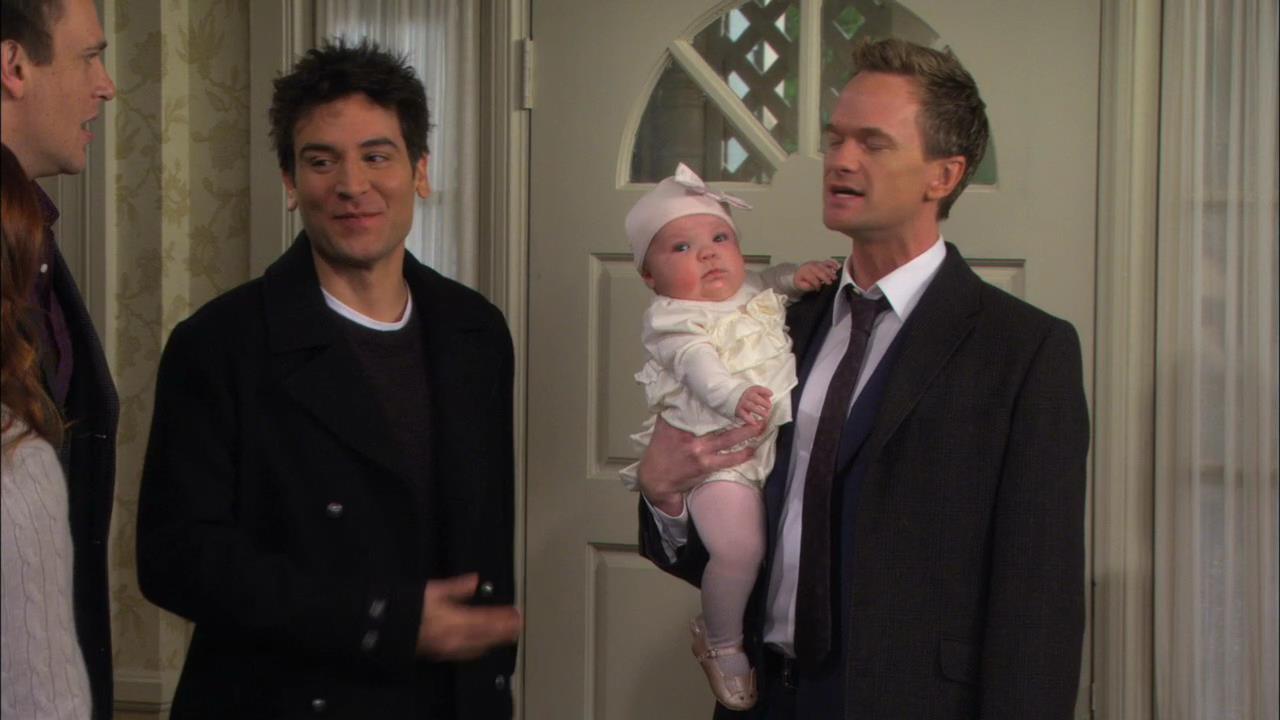 HIMYM711-00460.jpg