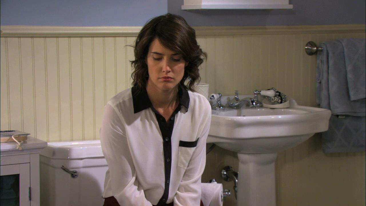 HIMYM711-00486.jpg