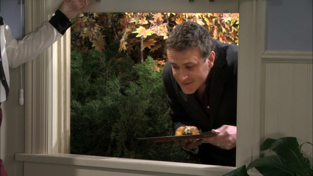 HIMYM711-00490.jpg