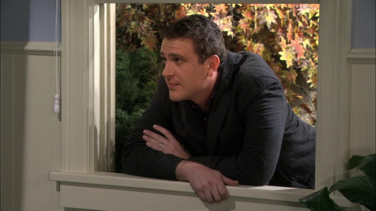 HIMYM711-00503.jpg