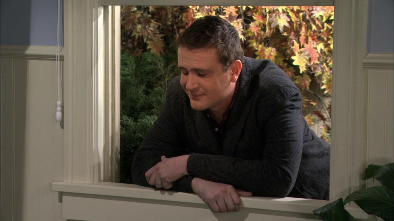 HIMYM711-00506.jpg