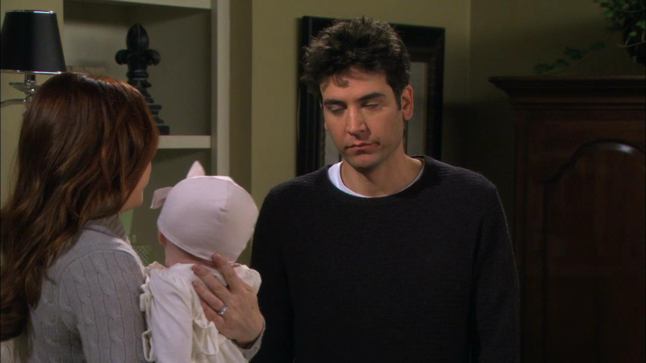 HIMYM711-00513.jpg