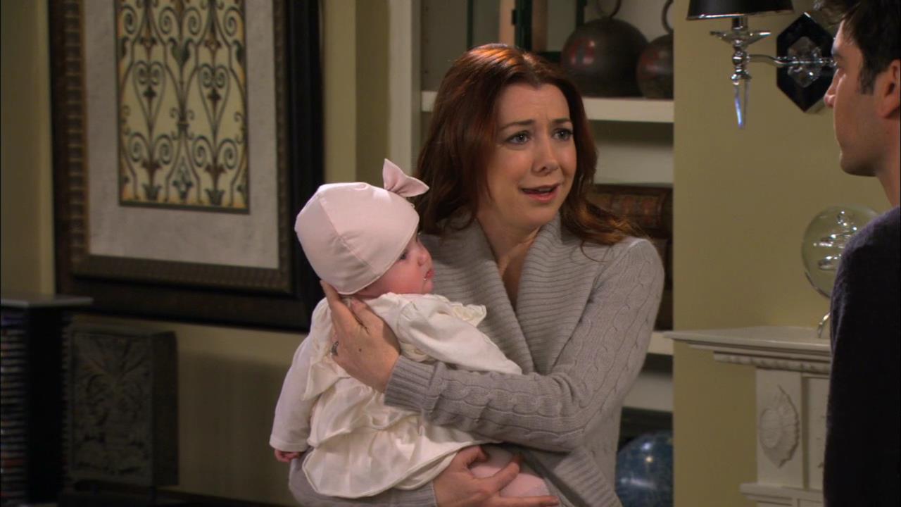 HIMYM711-00514.jpg