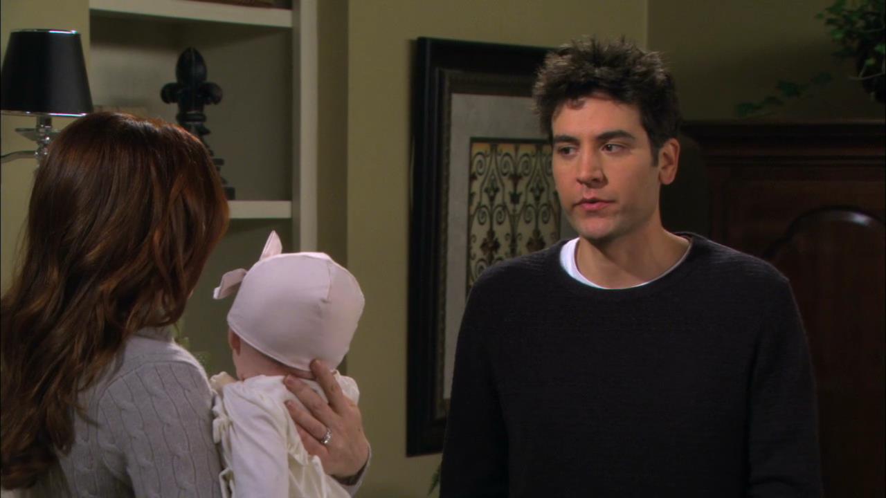 HIMYM711-00515.jpg