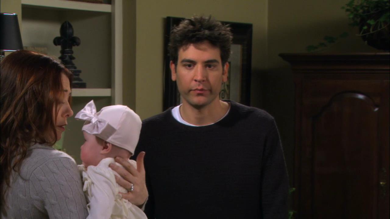 HIMYM711-00516.jpg