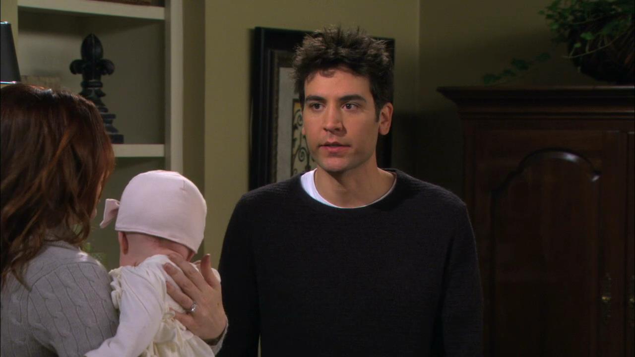 HIMYM711-00517.jpg