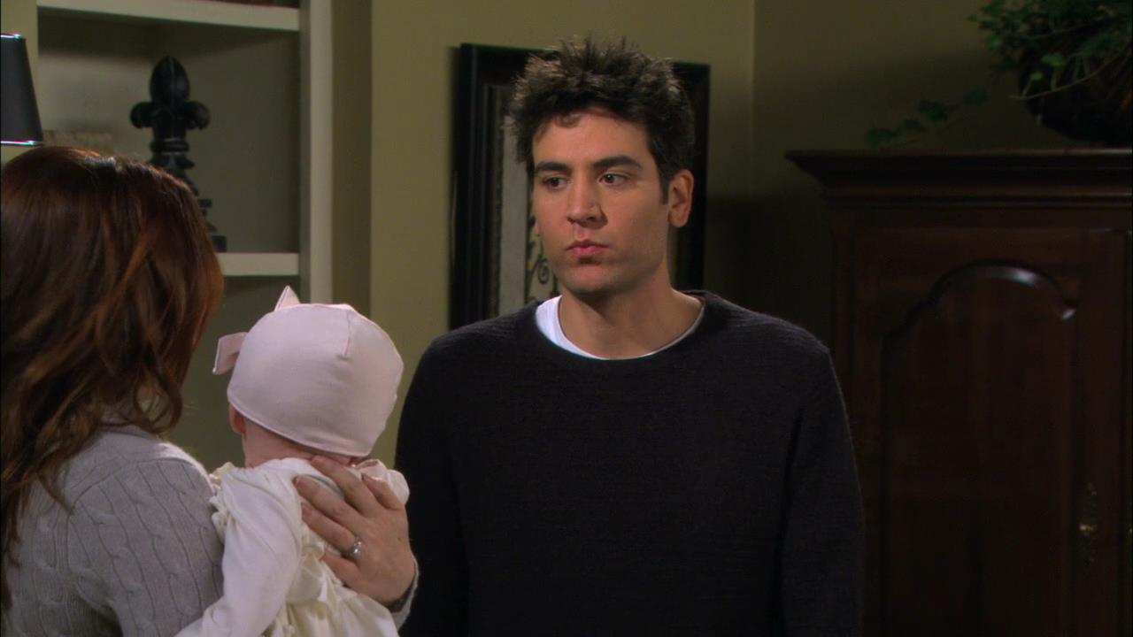 HIMYM711-00518.jpg