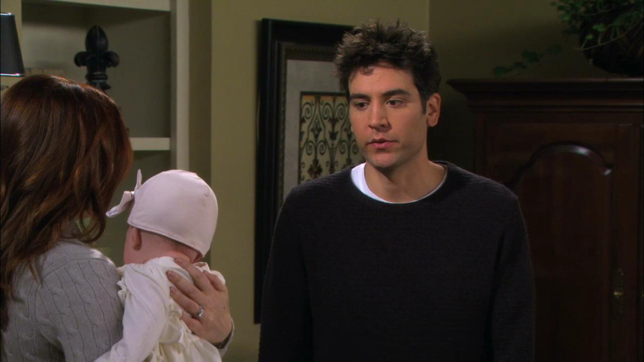 HIMYM711-00519.jpg