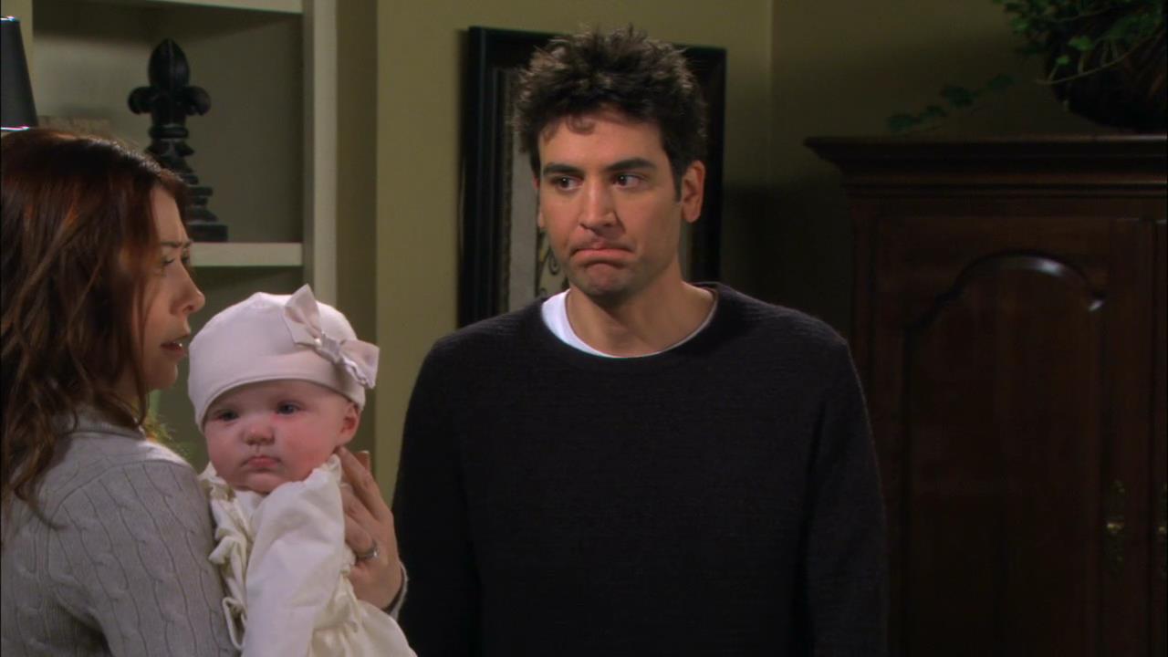 HIMYM711-00520.jpg