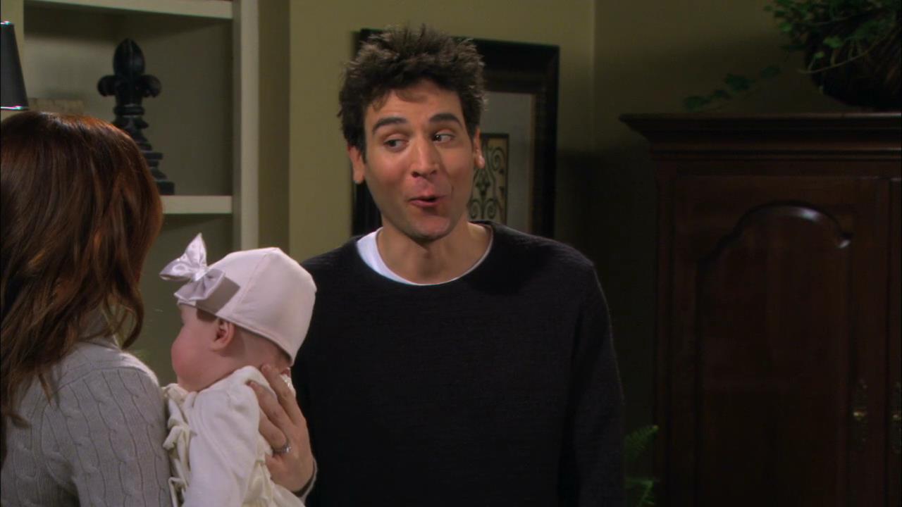 HIMYM711-00521.jpg