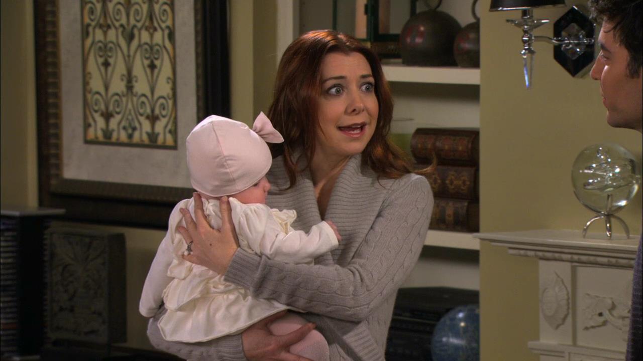 HIMYM711-00522.jpg