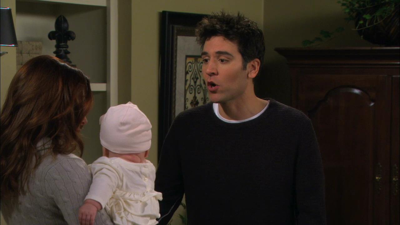 HIMYM711-00529.jpg