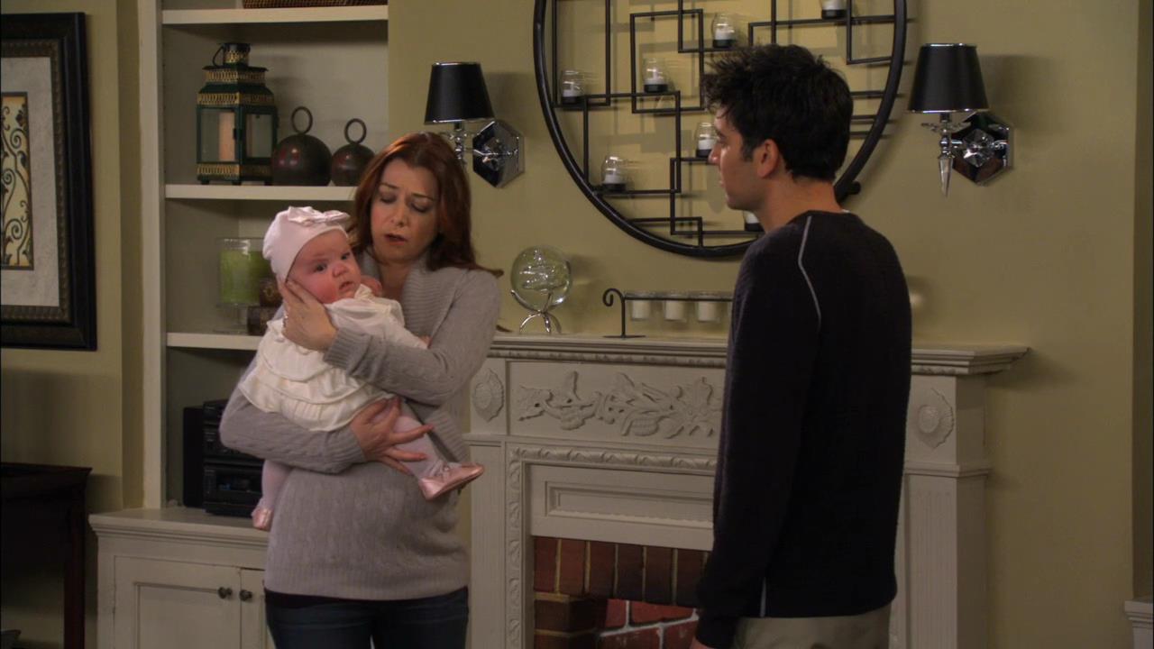 HIMYM711-00531.jpg