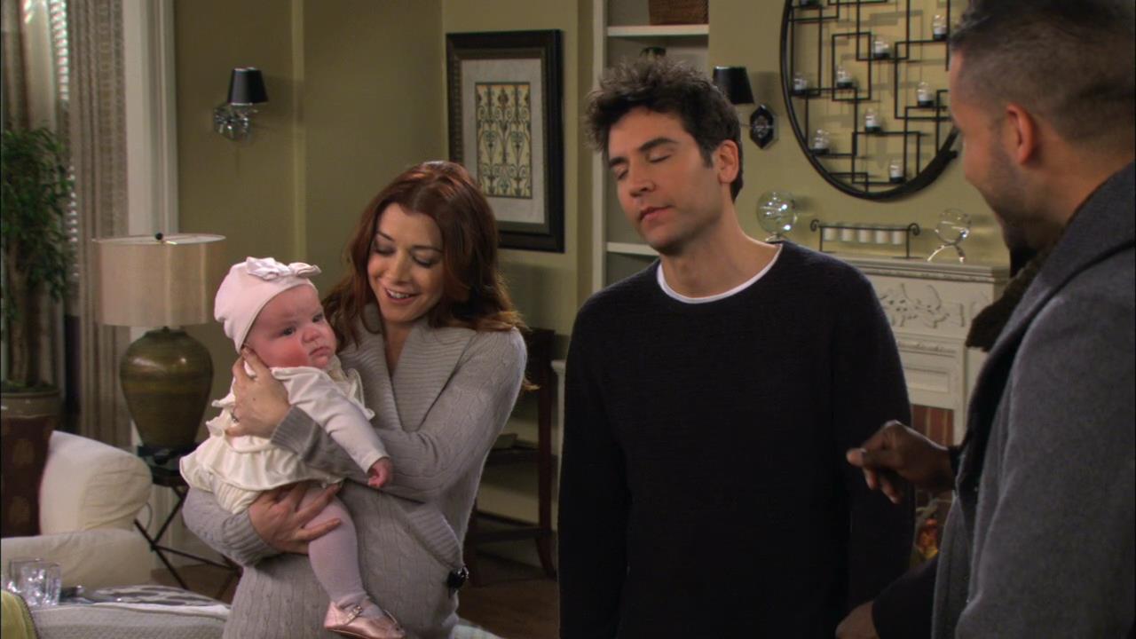 HIMYM711-00542.jpg