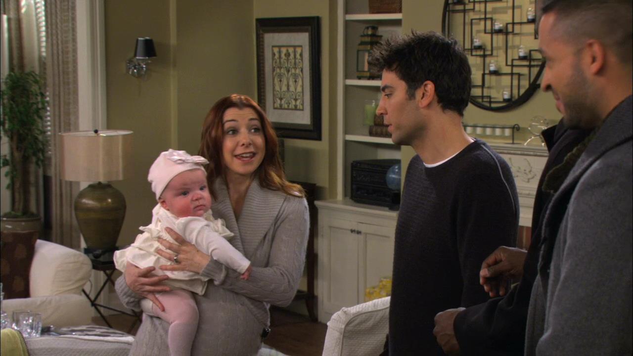 HIMYM711-00543.jpg