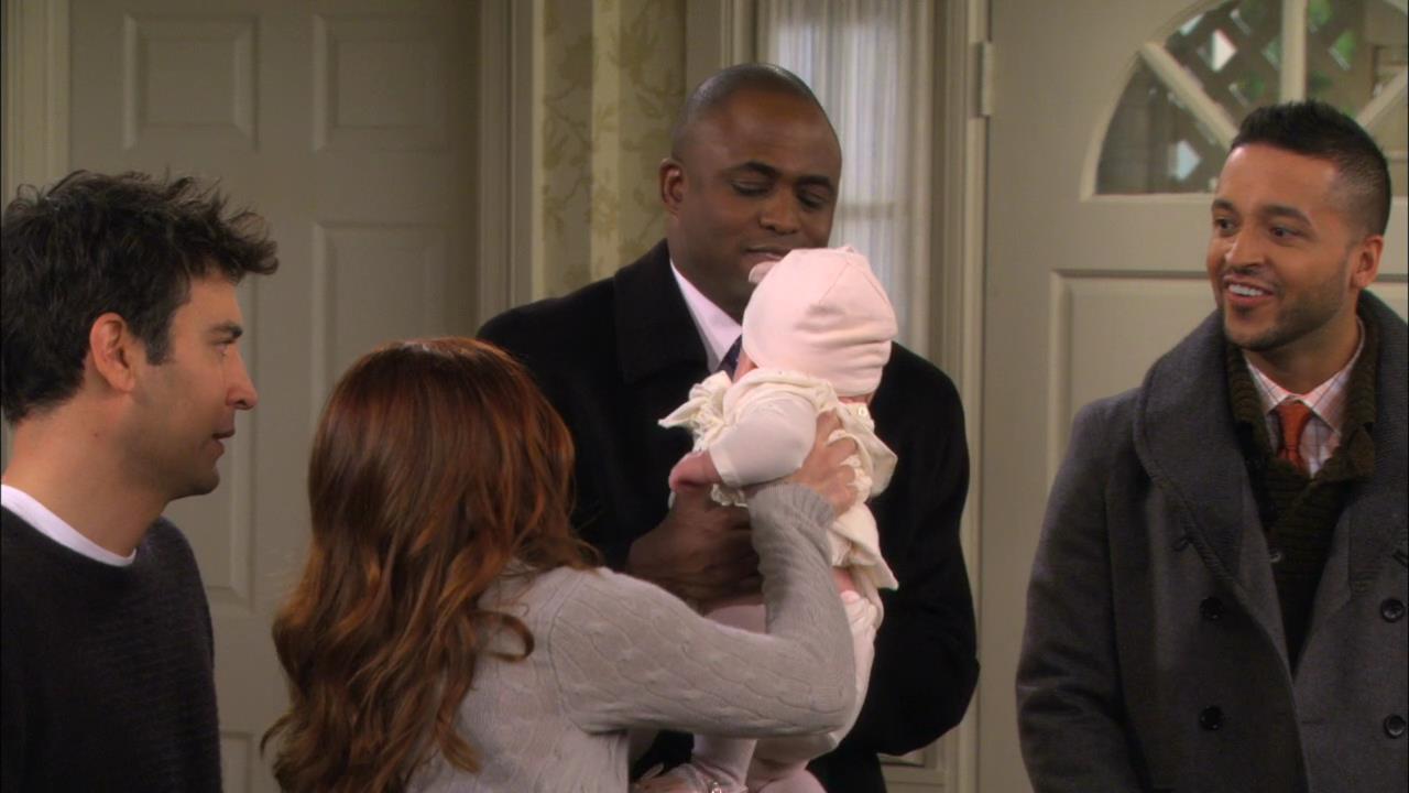 HIMYM711-00545.jpg