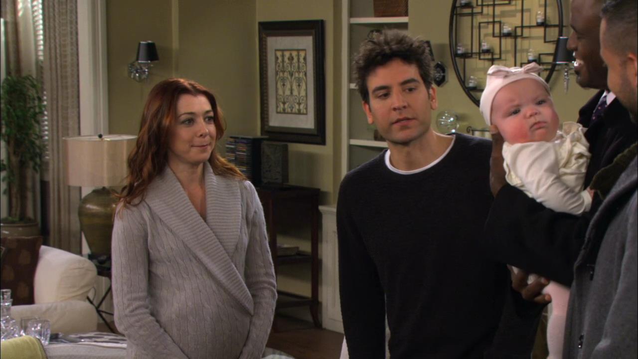 HIMYM711-00546.jpg
