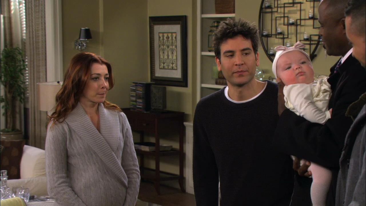 HIMYM711-00547.jpg