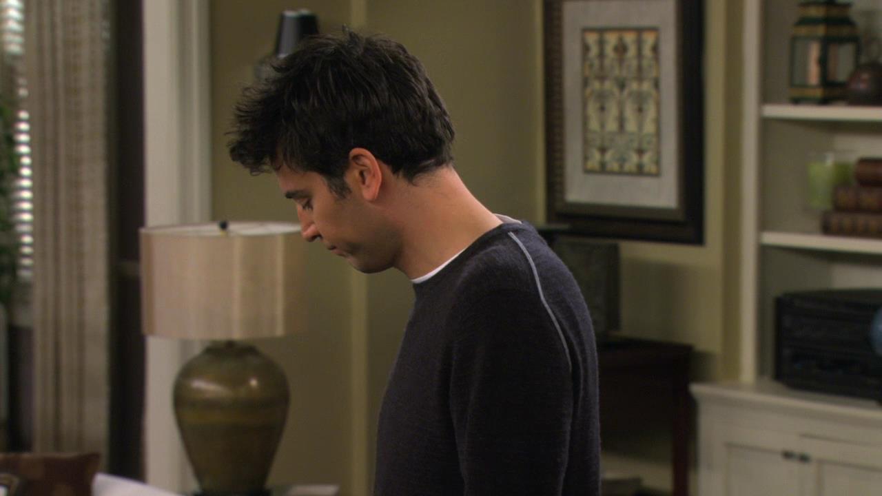HIMYM711-00551.jpg