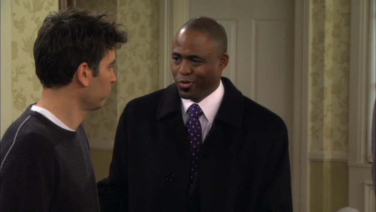 HIMYM711-00552.jpg