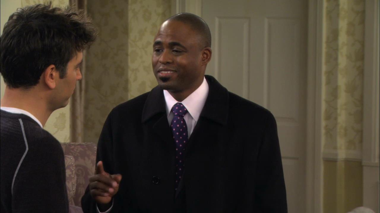 HIMYM711-00554.jpg