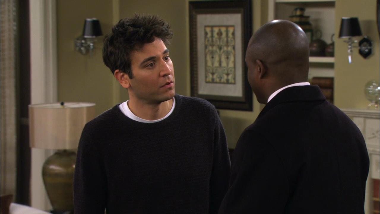 HIMYM711-00556.jpg