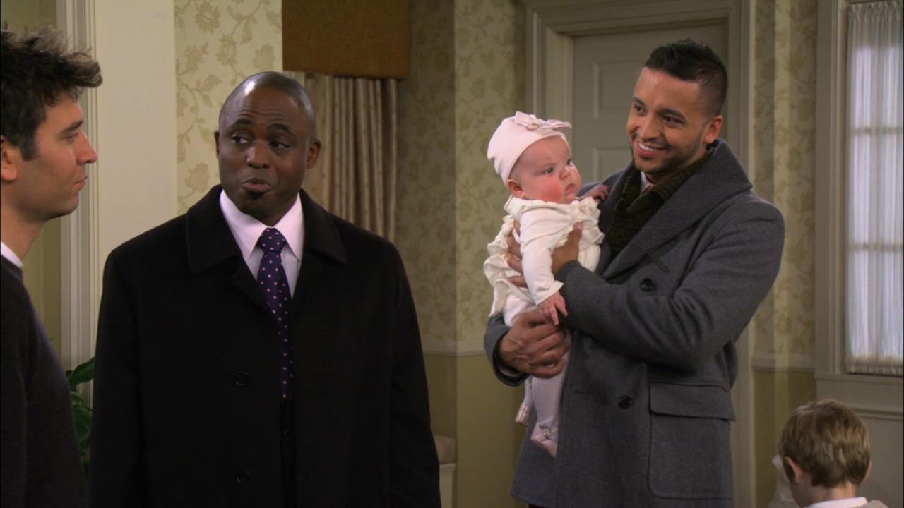 HIMYM711-00564.jpg